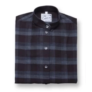 Old Captain Women's Wick Shirt