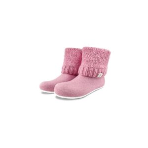 Baabuk Nadia - Pink, 42