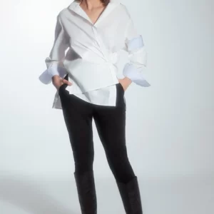 Balossa Victa Shirt
