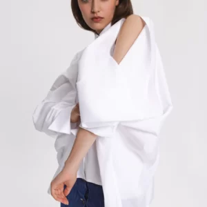 Balossa Maurita Shirt