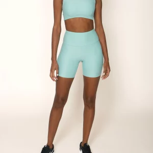 Horizon Athletic Gauli Shorts River