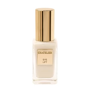 Chatelier Eye Lift - Firming and Smoothing Eye Cream