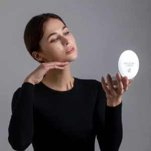Perfect Protection IntelliUV Mirror Aura