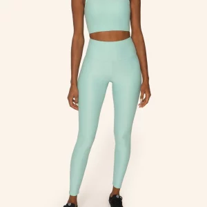 Horizon Athletic Basodino Leggings River