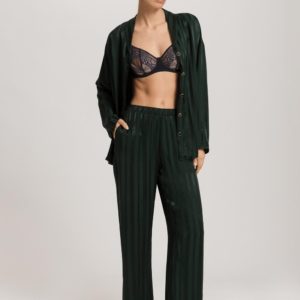 Hanro Indra Long Pants