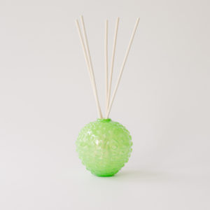 RÅVI ORGANICS 248 Room Diffuser - Lime