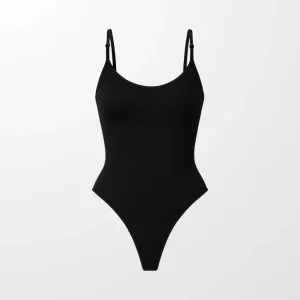 Nuude thong body sculpt Espresso Martini