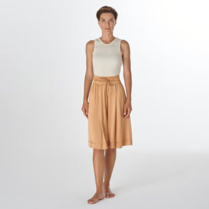 Cosy Sunday Shorts Key Biscayne