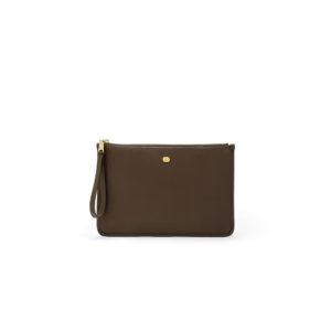 COSY SUNDAY Pochette Cutie Fondente