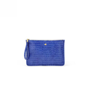 Cosy Sunday Pochette Cutie Ocean