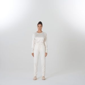 My Home Pants cosy sunday