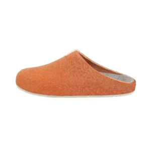 Corkybuk Slipper Terracotta baabuk