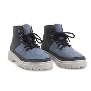 Ice Wooler Blue Raisa Baabuk