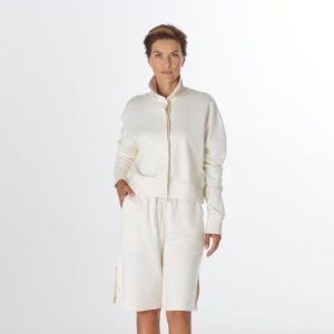 Cosy Sunday Sweatshirt Weekend